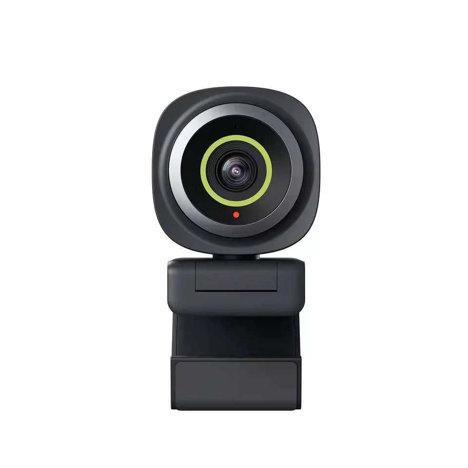 Webcam 4k 60fps - Image 6