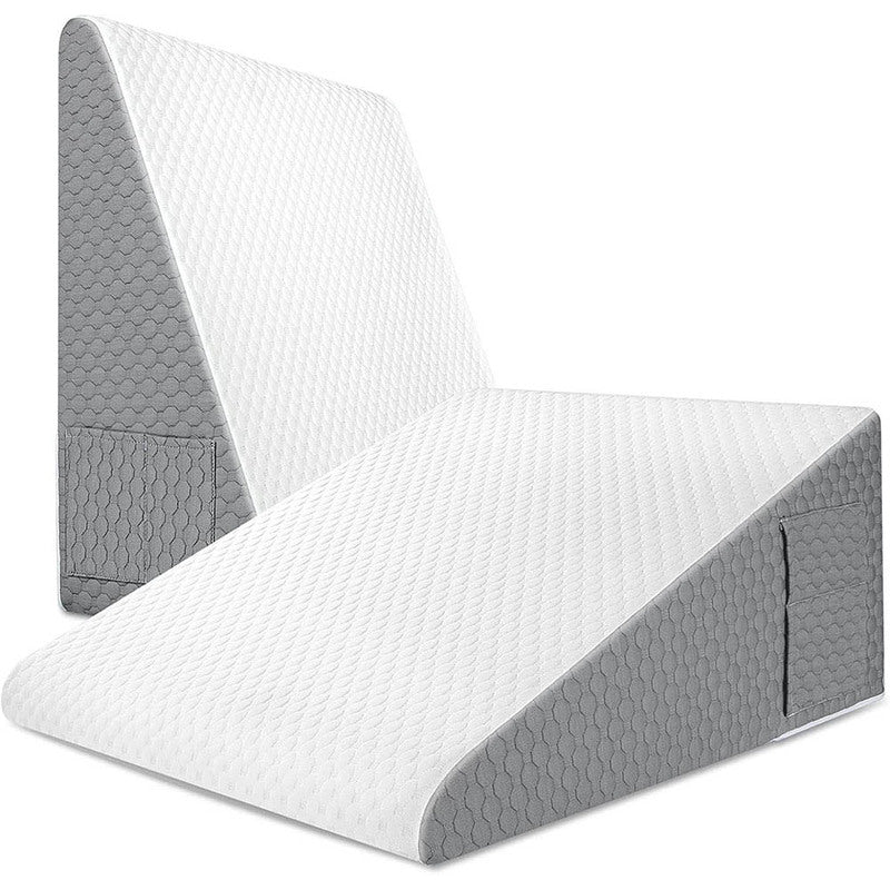 Wedge Acid Reflux Cushion - Image 4