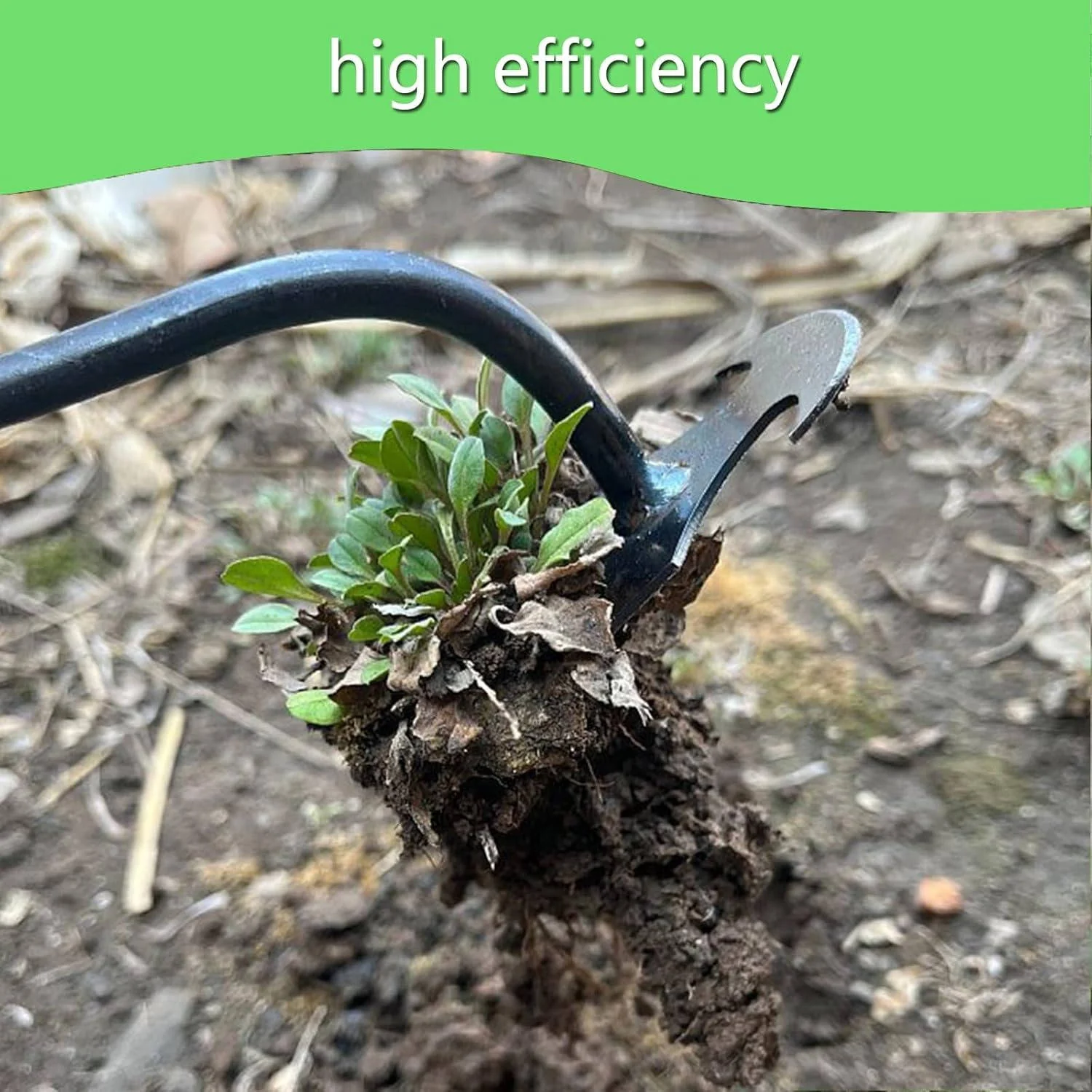 Weed Tool Remover - Image 2