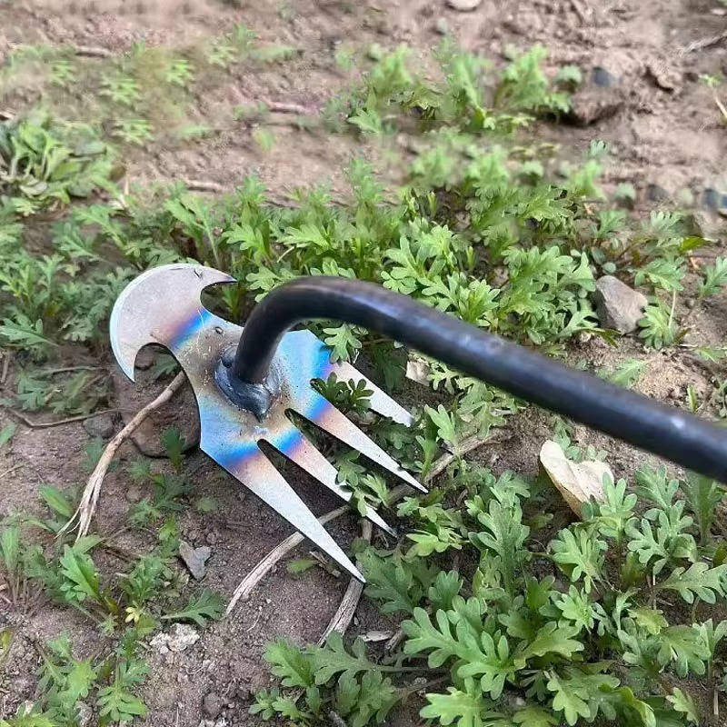 Weed Tool Remover - Image 7