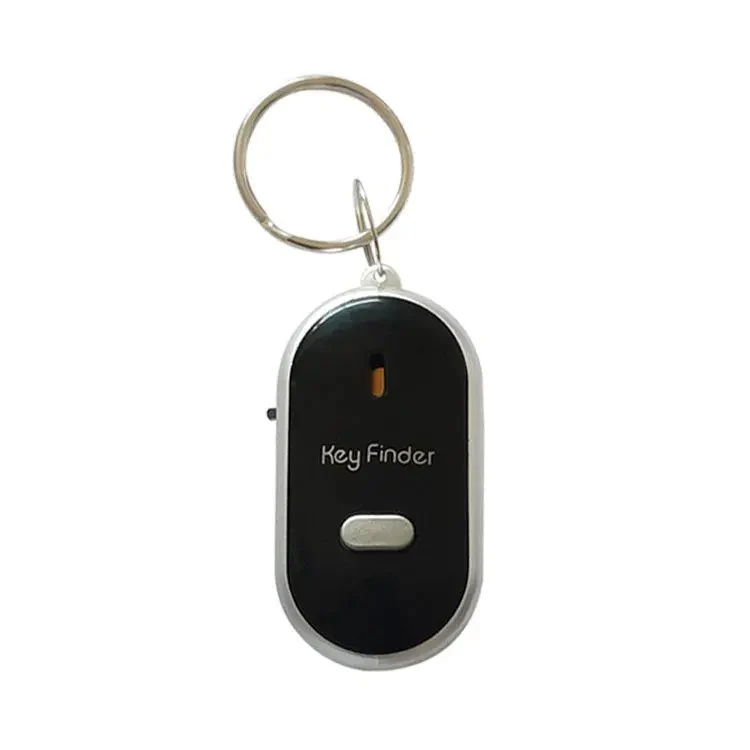 Whistle Activated Key Finder - Image 2