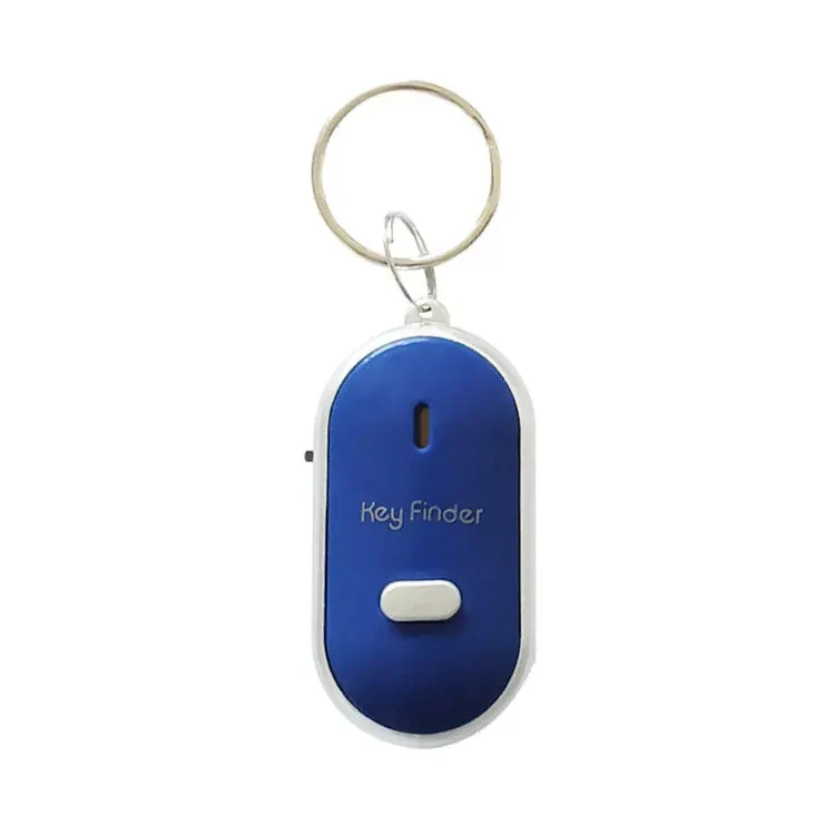 Whistle Activated Key Finder - Image 3