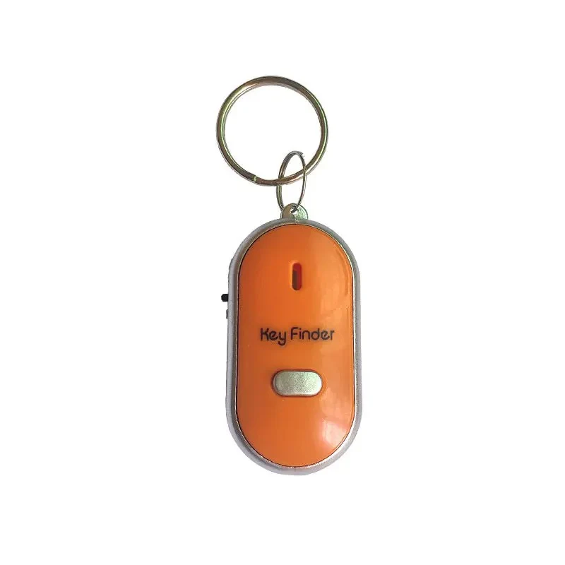 Whistle Activated Key Finder - Image 4