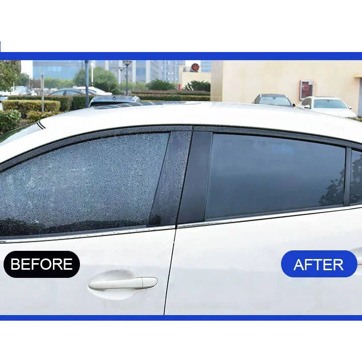 Windshield Water Repellent - Image 3