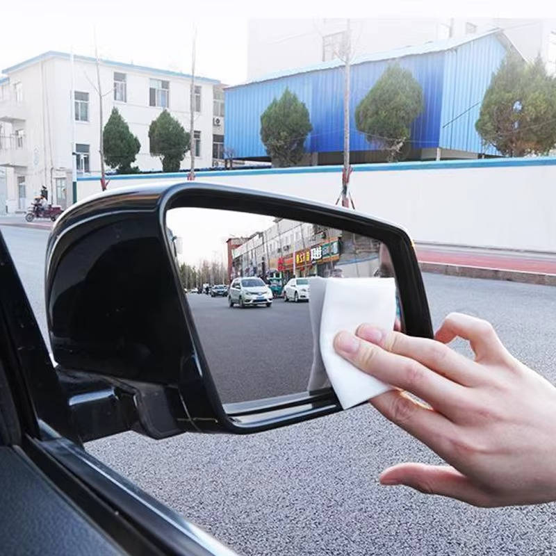 Windshield Water Repellent - Image 6