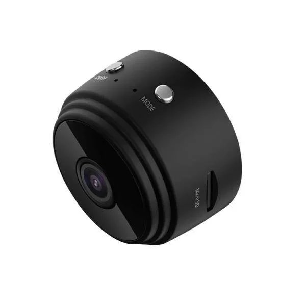 Wireless Backup Camera Full Hd For Rv Truck And Trailer - Image 3