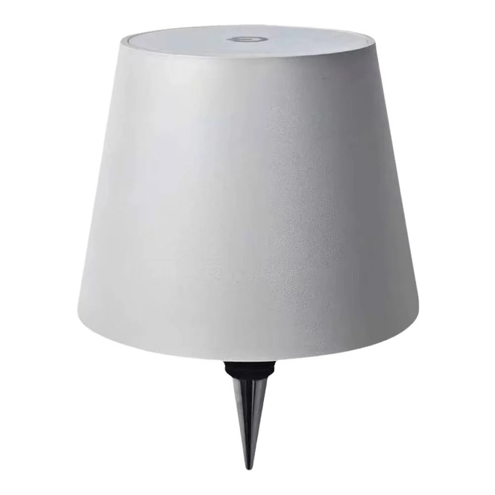 Wireless Bottle Lamp - Image 10