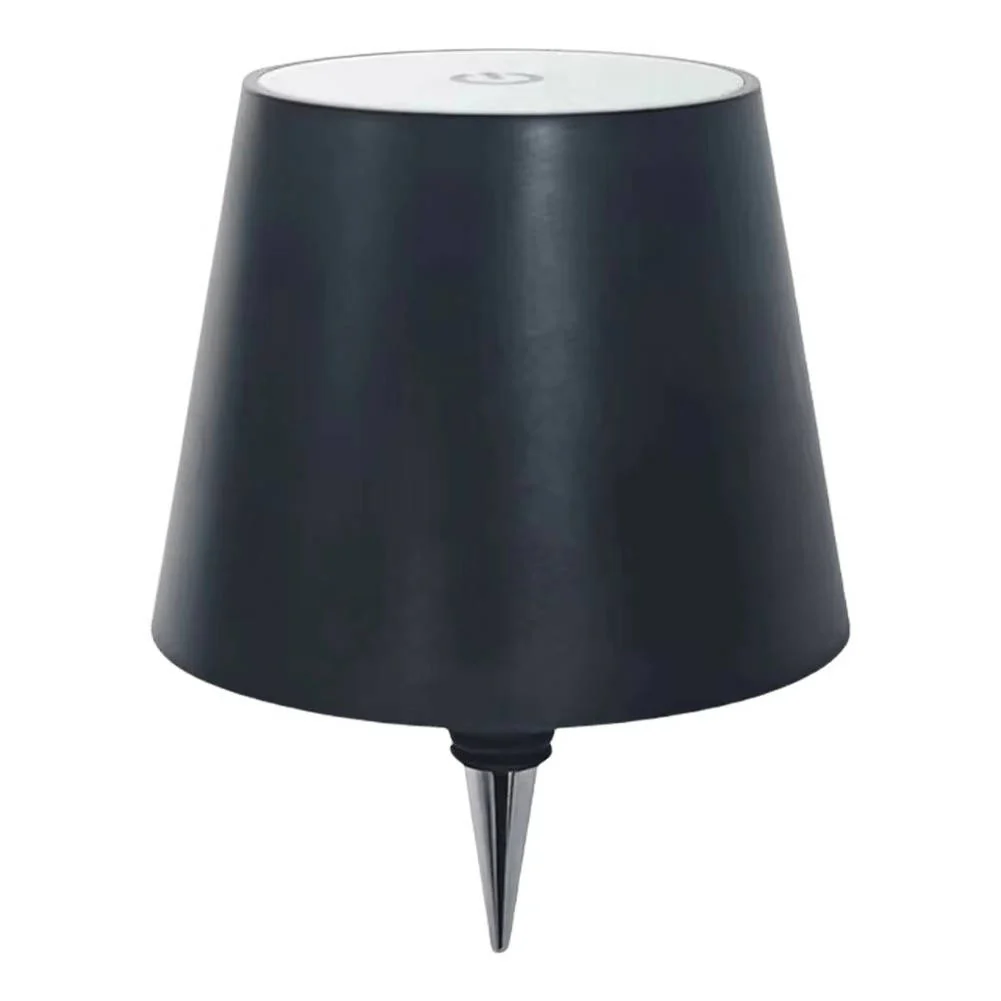 Wireless Bottle Lamp - Image 12