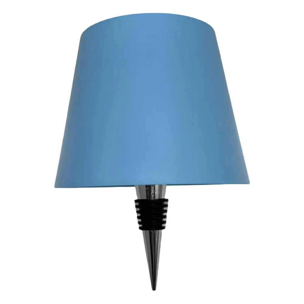 Wireless Bottle Lamp - Image 14