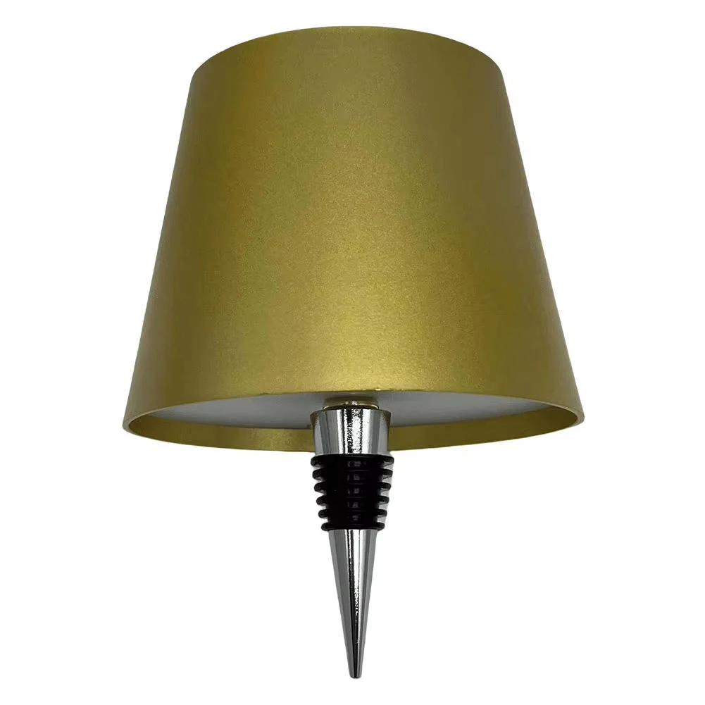 Wireless Bottle Lamp - Image 6