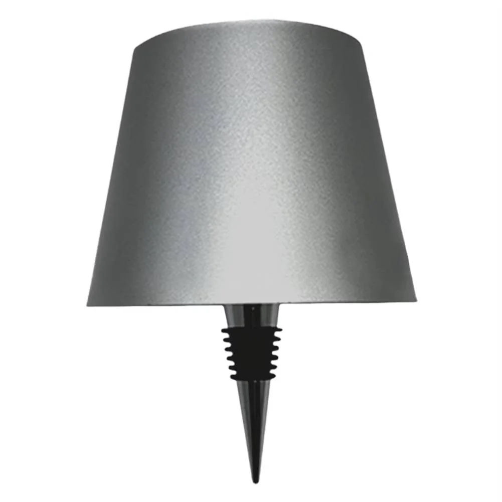 Wireless Bottle Lamp - Image 8