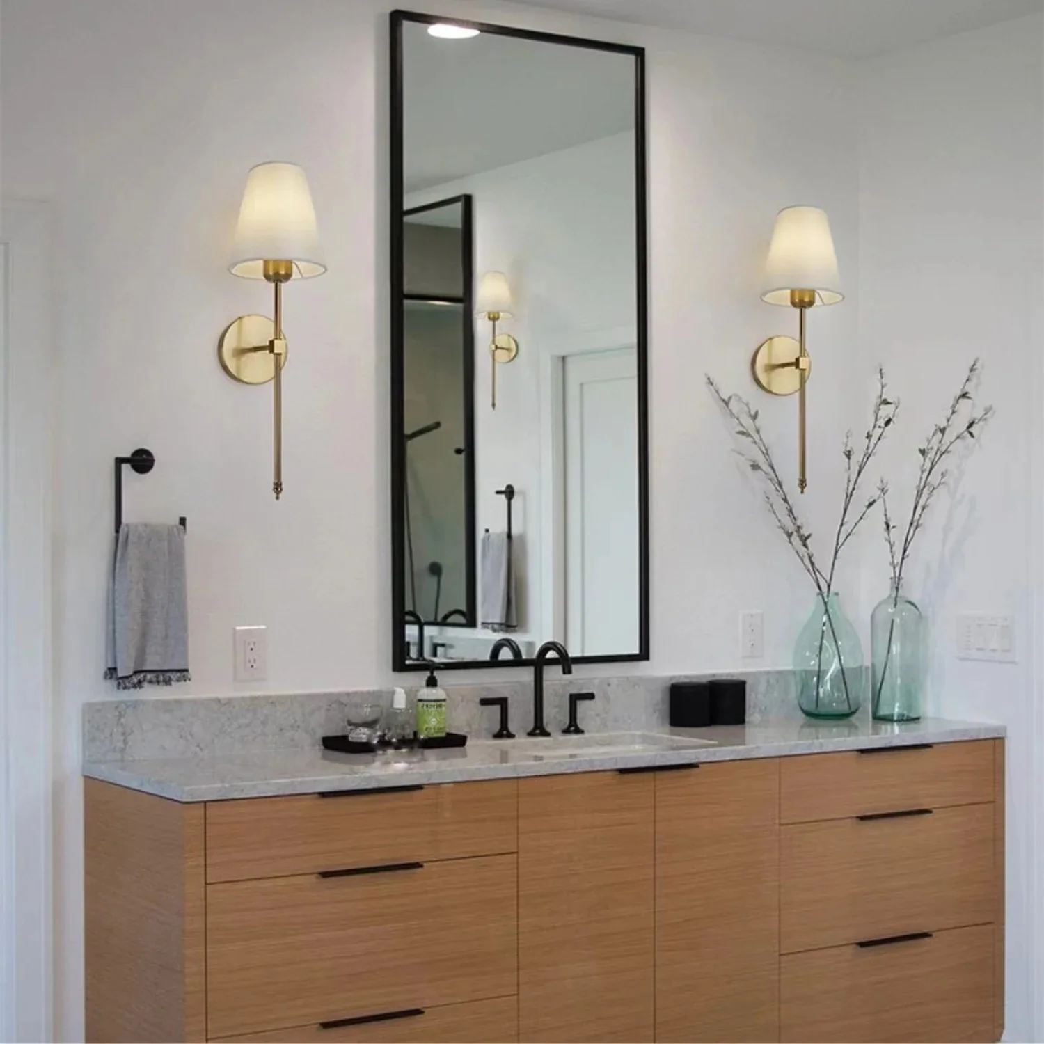 Wireless Wall Lights - Image 5