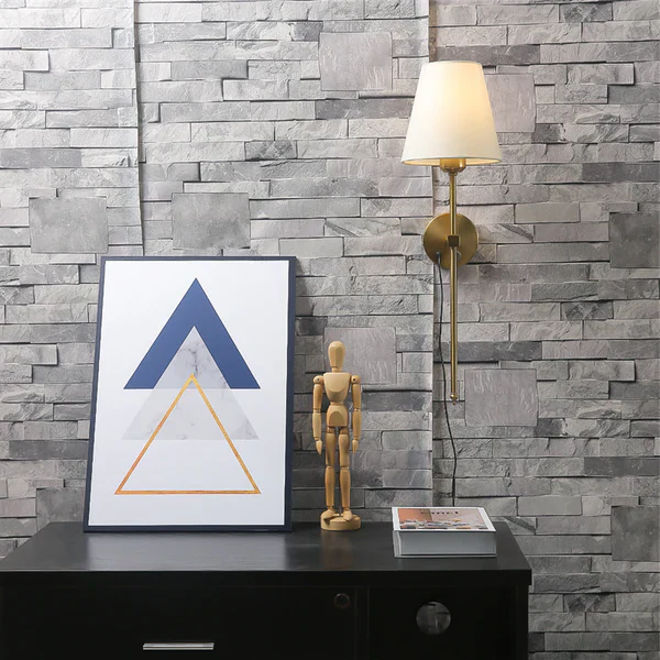 Wireless Wall Sconce - Image 4