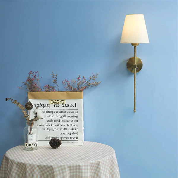 Wireless Wall Sconce - Image 5