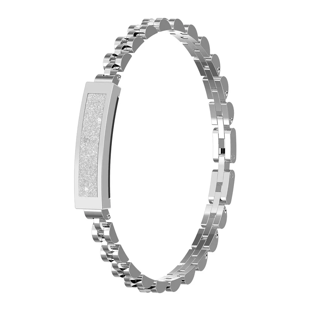 Women’s Smart Chain Bracelet - Image 2
