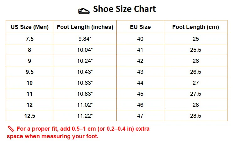 Women's All-Terrain Waterproof Hiking Shoes - Image 15