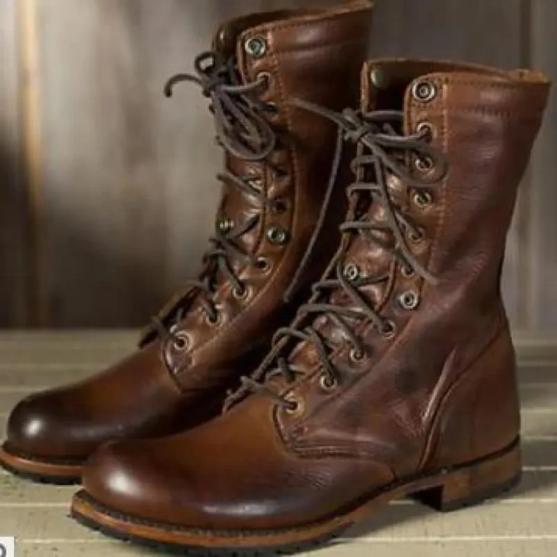 Women's boots - Image 2