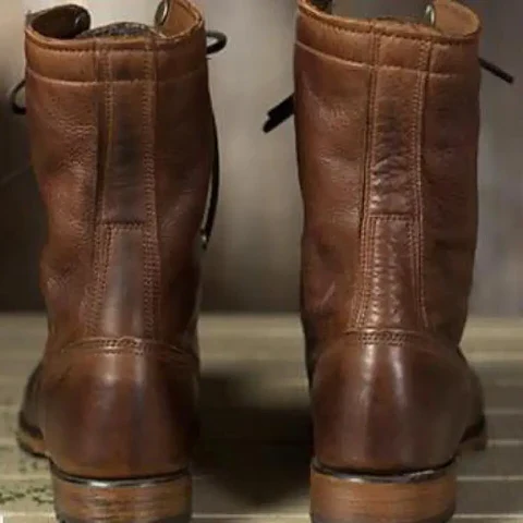 Women's boots - Image 3