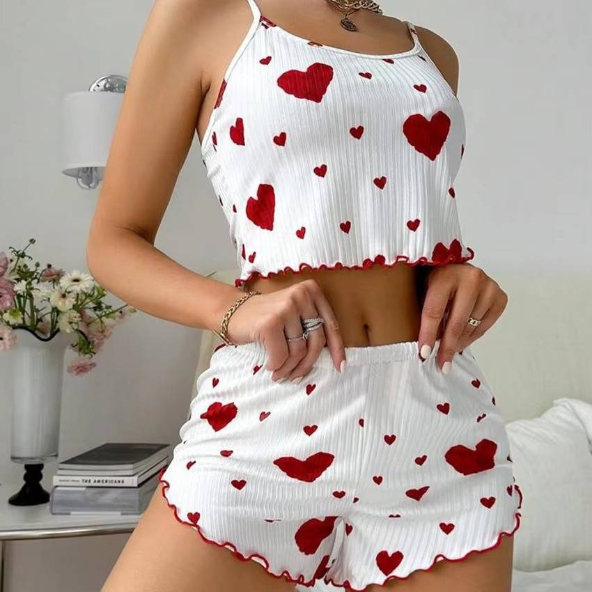 Women's Pajama - Image 2