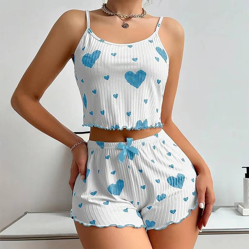 Women's Pajama - Image 4