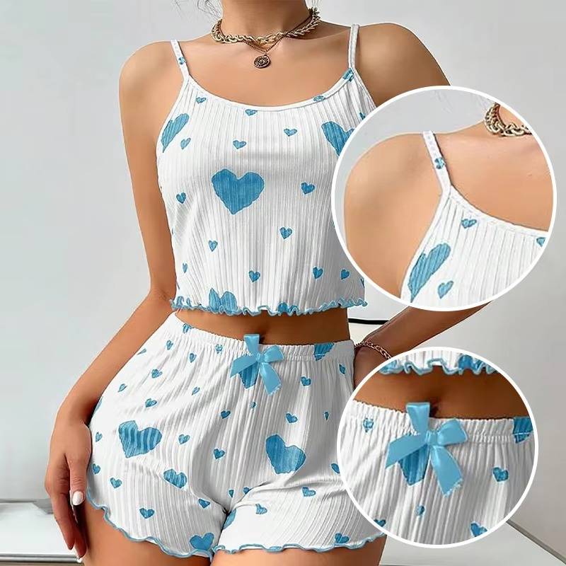Women's Pajama - Image 5