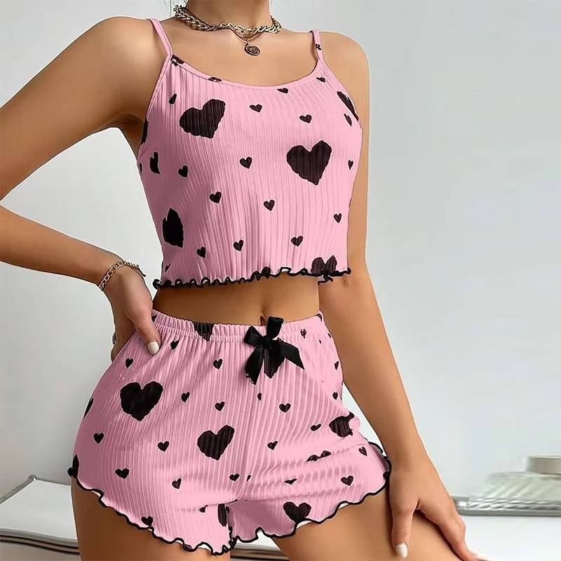 Women's Pajama - Image 6