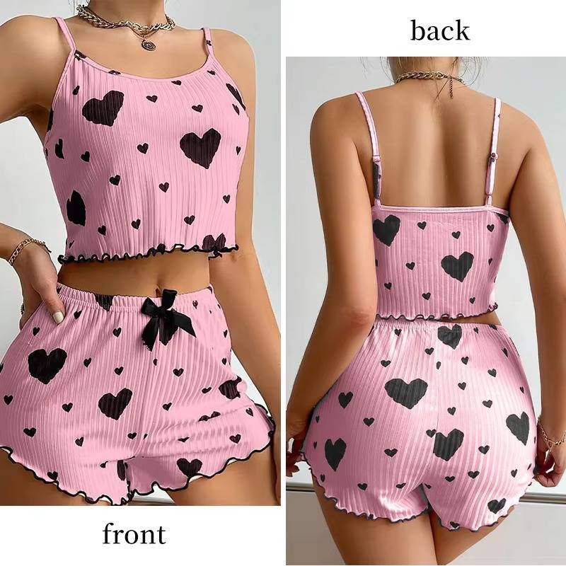 Women's Pajama - Image 7