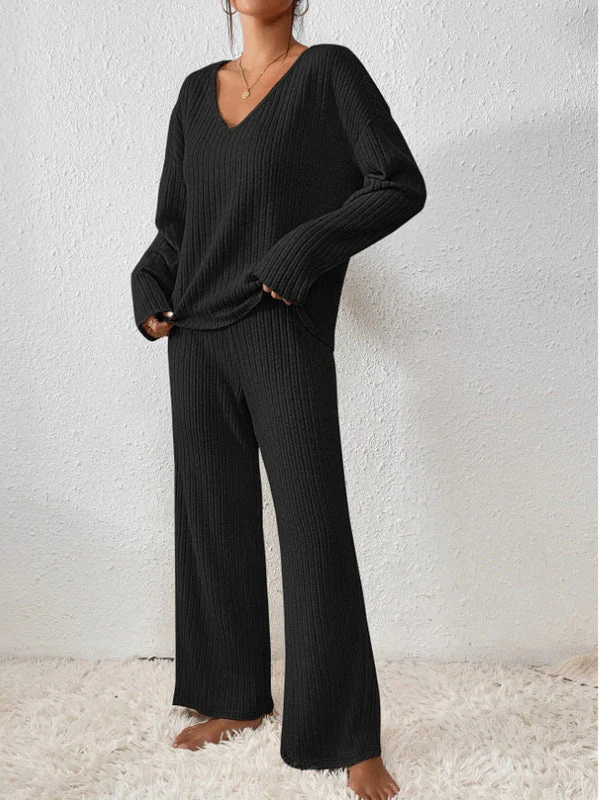 Women's two-piece winter set - Image 3