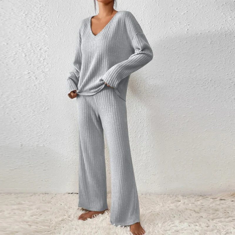 Women's two-piece winter set - Image 7