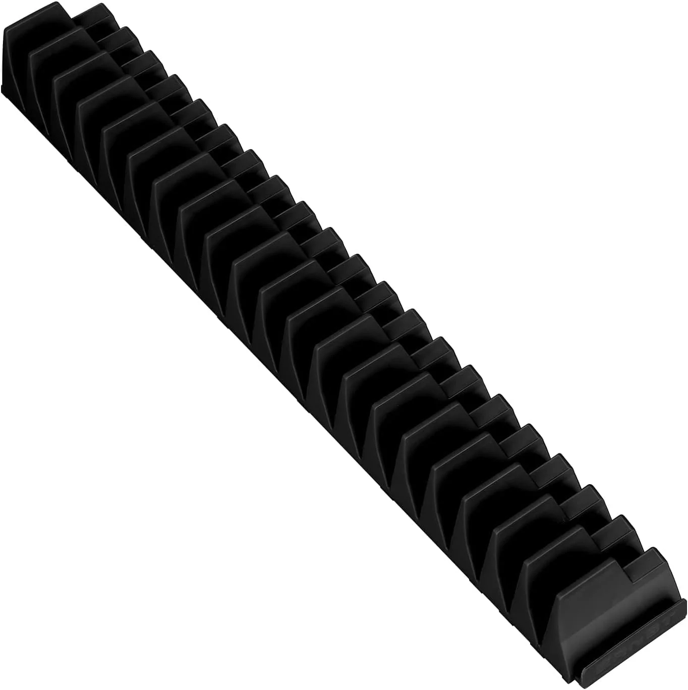 Wrench Holder Organizer - Image 5